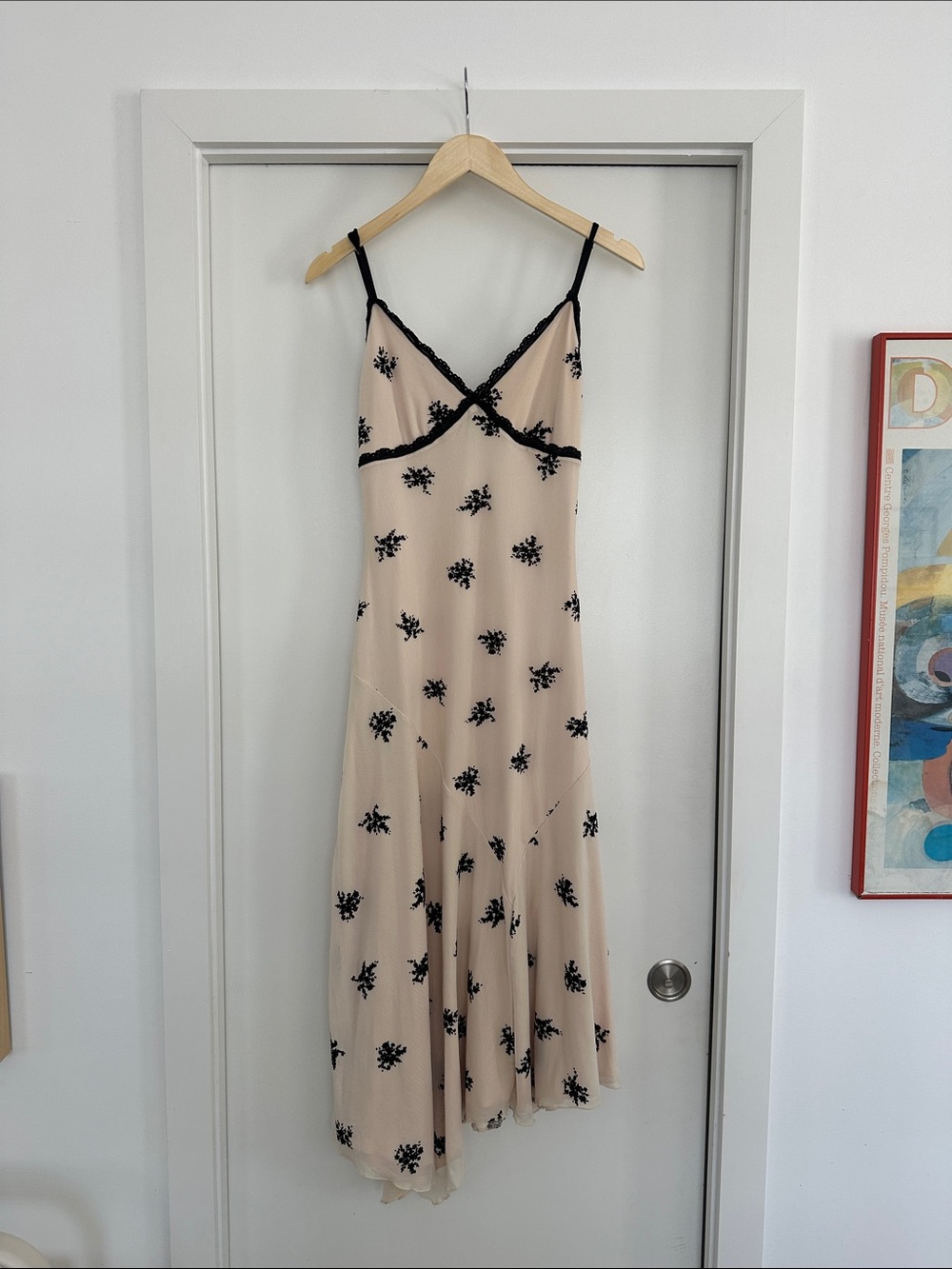 Peppermayo Dress